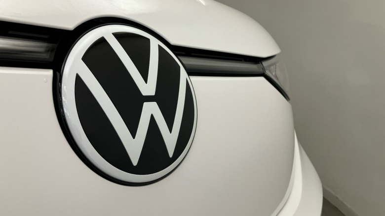 Volkswagen ID. Buzz 250kW GTX Pro 79kWh 5dr 4MOTION Auto Electric Estate